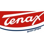 Tenax