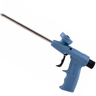 Пистолет для пены монтажной SOUDAL COMPACT GUN