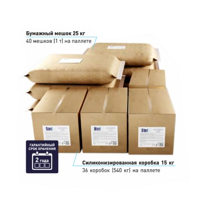 Мостовая мастика КС-200 Bitarel