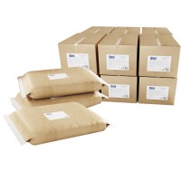 Мастика герметизирующая битумно-эластомерная Bitarel Ш-75