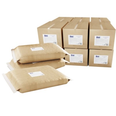 Мастика герметизирующая битумно-эластомерная Bitarel Ш-75