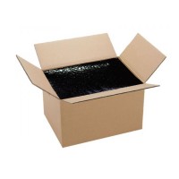 Масса битумная МБМ для заливки кабельных муфт