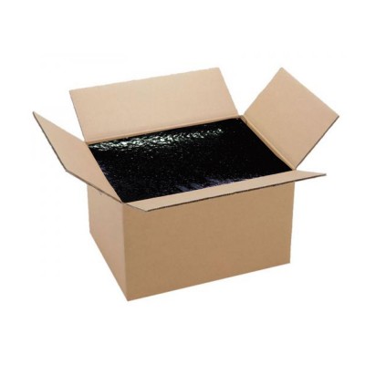 Масса битумная МБМ для заливки кабельных муфт