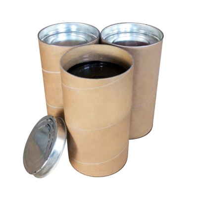 Мастика битумная МБ-70/60 для кабельных муфт