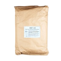 Мастика битумно-резиновая МБР-100