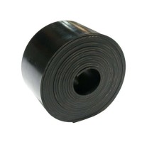 Лента ТЕРМА-Л