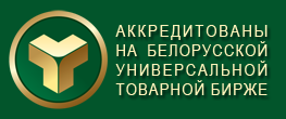 Парад сп 1 пленкообразующий влагоудерживающий состав для бетона